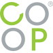Dentalcoop
